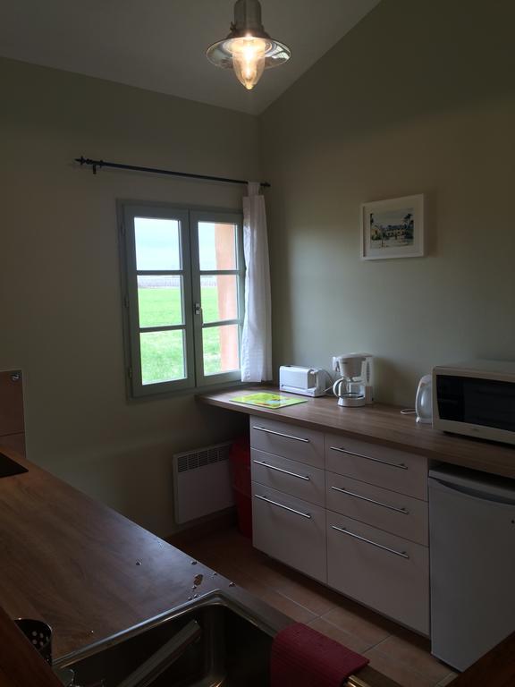Chateau Pech-celeyran Vakantiehuis *