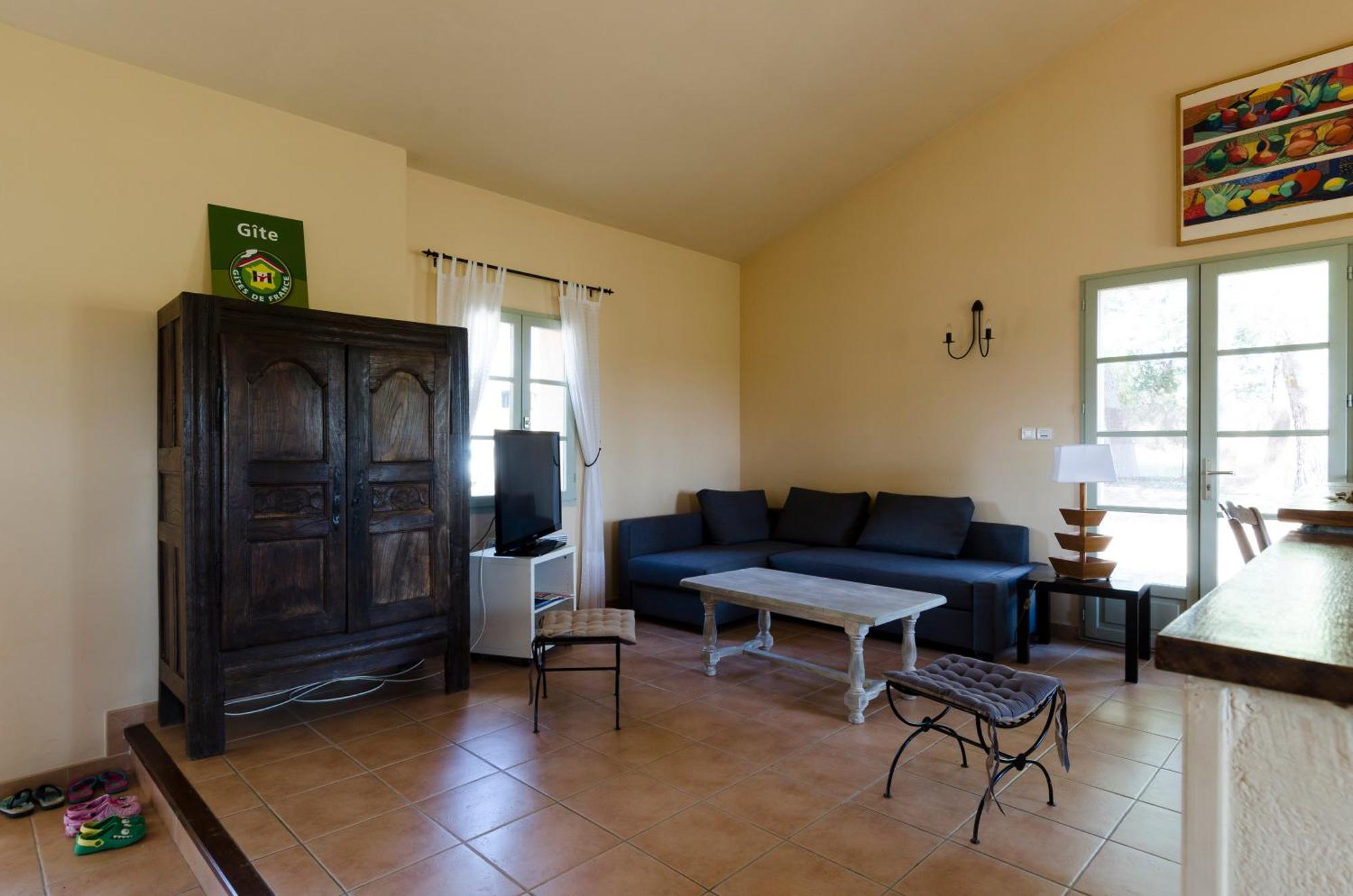 Chateau Pech-céleyran Salles-dʼAude