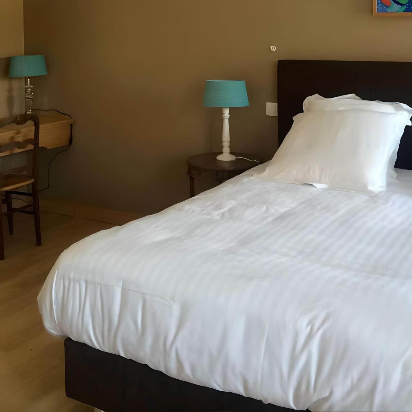 Chateau Pech-celeyran Vakantiehuis *