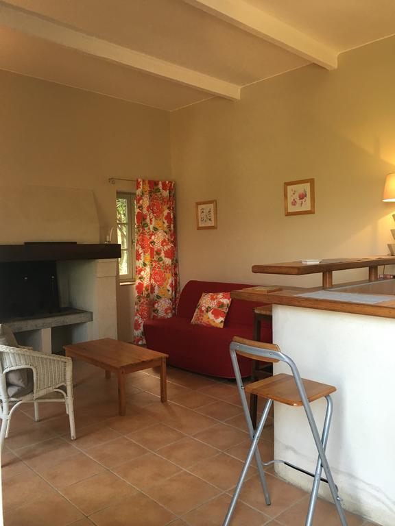 Chateau Pech-céleyran Salles-dʼAude