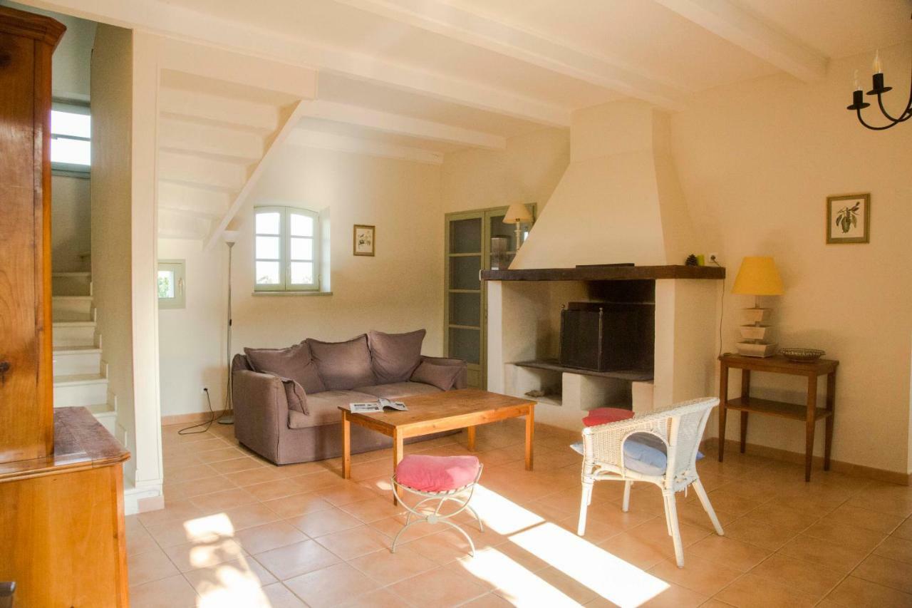 Chateau Pech-celeyran Salles-dʼAude